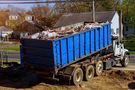 Best Dumpster Rental Services in Palmetto, FL